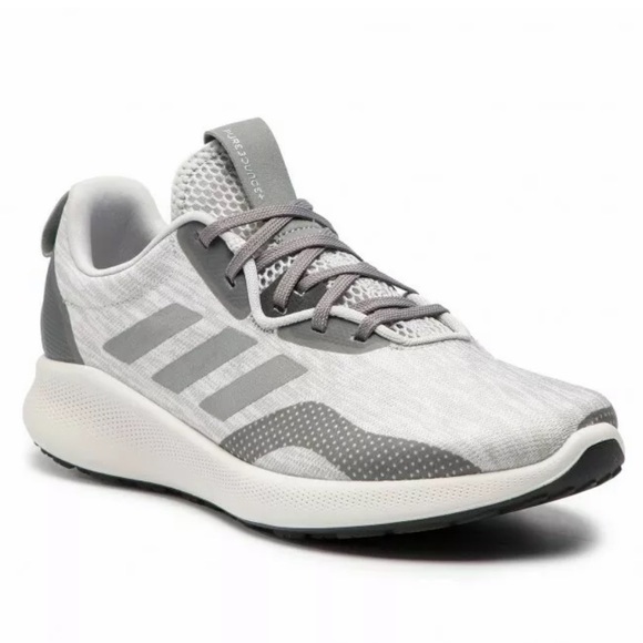 purebounce  street m